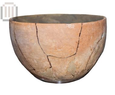 Φιάλη