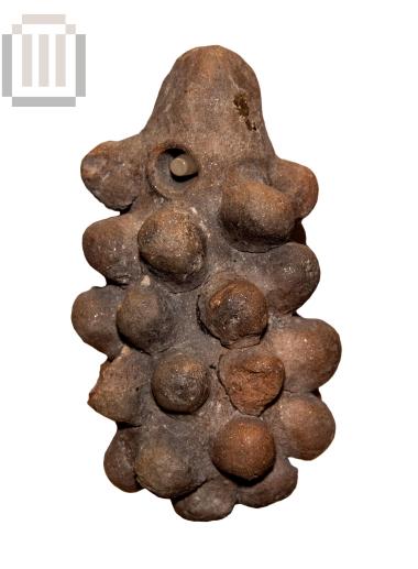 Πήλινο αντικείμενο