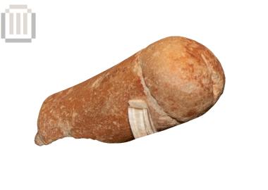 Λαβή αρύταινας (κουτάλας)