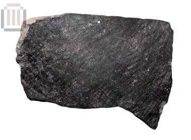 Θραύσμα φιάλης