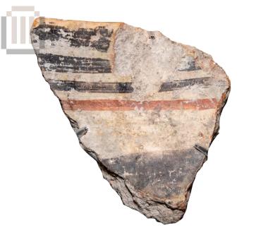 Θραύσμα αμφορέα