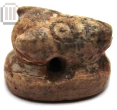 Seal