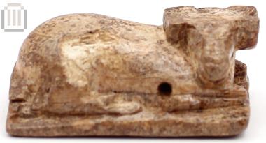 Seal