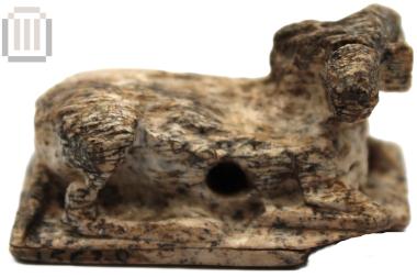 Seal