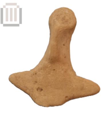 Figurine