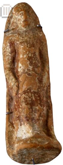 Figurine