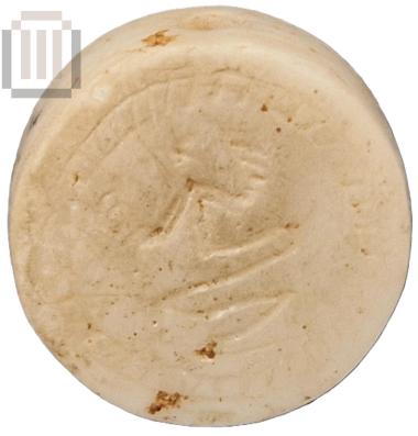 Stone seal