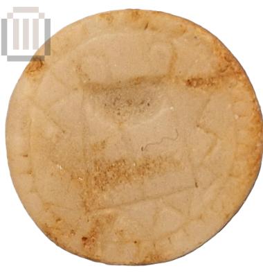 Stone seal