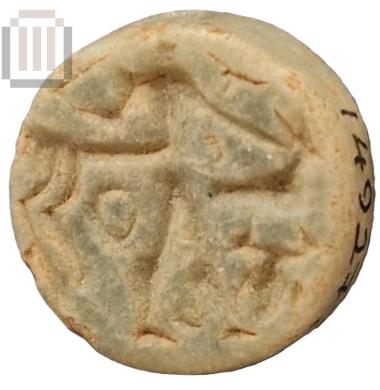 Stone seal