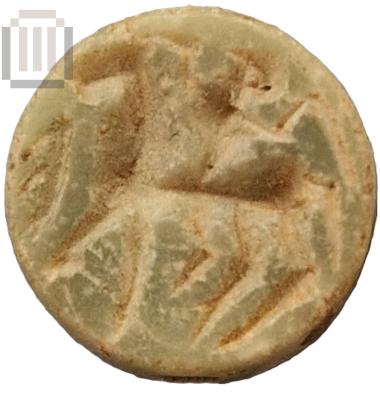 Stone seal