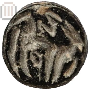 Stone seal
