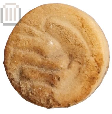 Stone seal