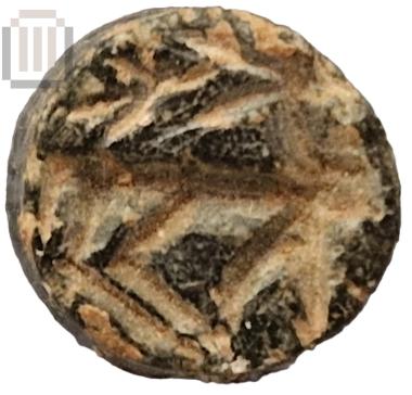 Stone seal
