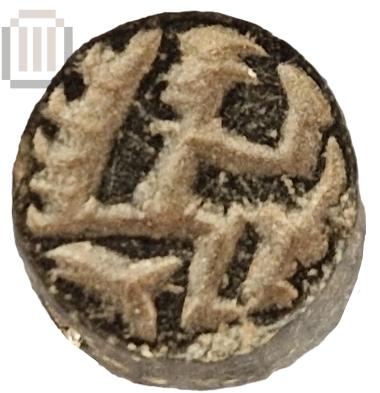 Stone seal