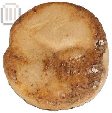 Stone seal