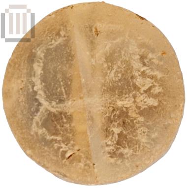 Stone seal
