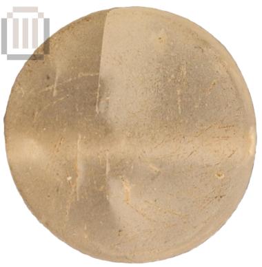 Stone seal