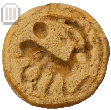Seal