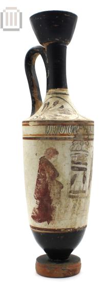 Lekythos
