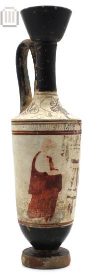 Lekythos
