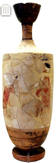 Lekythos