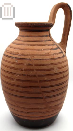 Jug