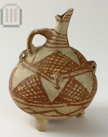Jug