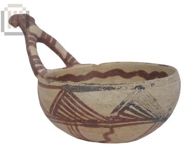 Cup