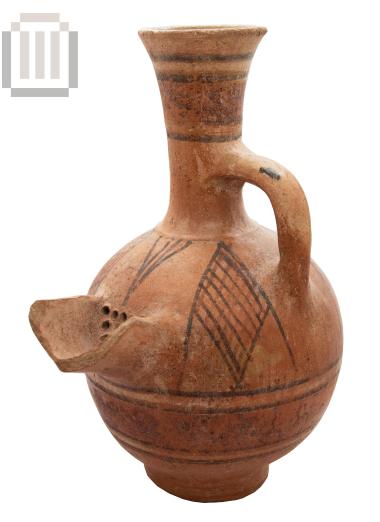 Jug