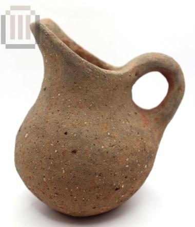 Miniature jug