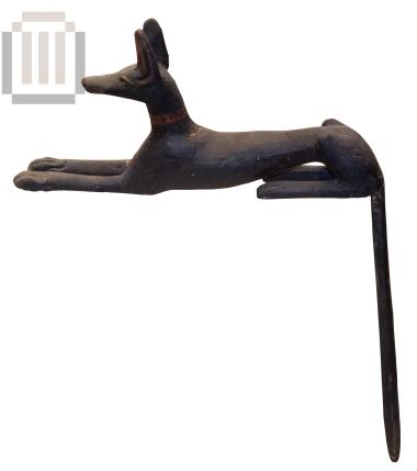 Statuette