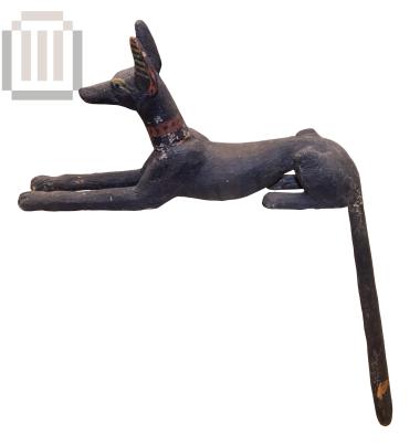 Statuette