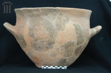 Krater