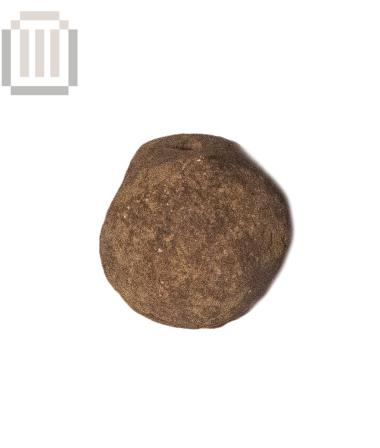 Clay bead from Dodona