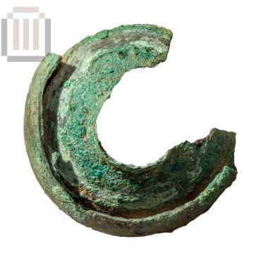 Καμπάνα πνευστού μουσικού οργάνου