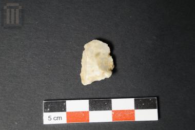 Μικροφολίδα με επεξεργασία από τον Νερότοπο Καρβουναρίου