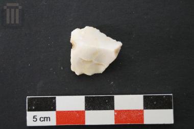 Μικροφολίδα με επεξεργασία από τον Νερότοπο Καρβουναρίου