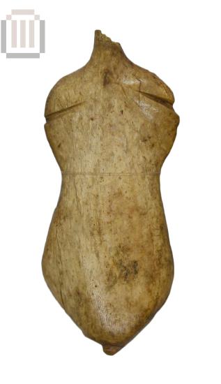 Πεσσός (πιόνι) παιχνιδιού