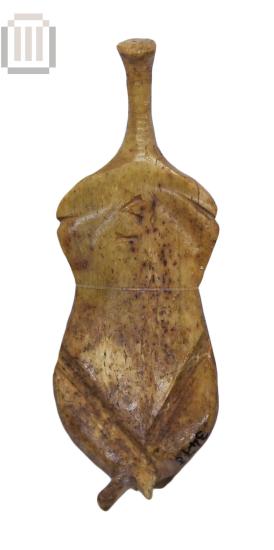 Πεσσός (πιόνι) παιχνιδιού