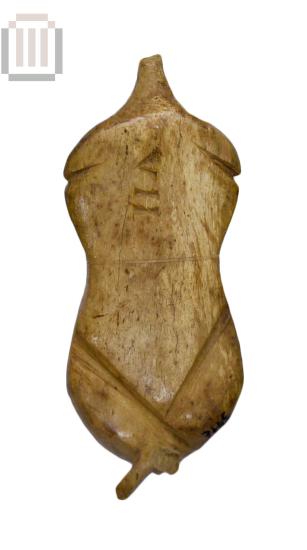 Πεσσός (πιόνι) παιχνιδιού