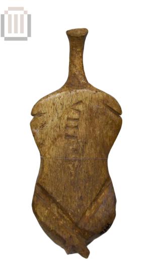 Πεσσός (πιόνι) παιχνιδιού