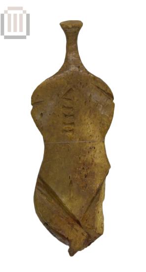 Πεσσός (πιόνι) παιχνιδιού