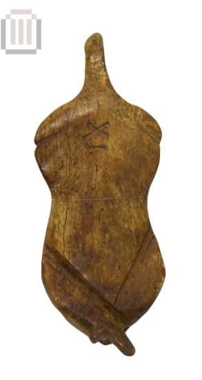 Πεσσός (πιόνι) παιχνιδιού