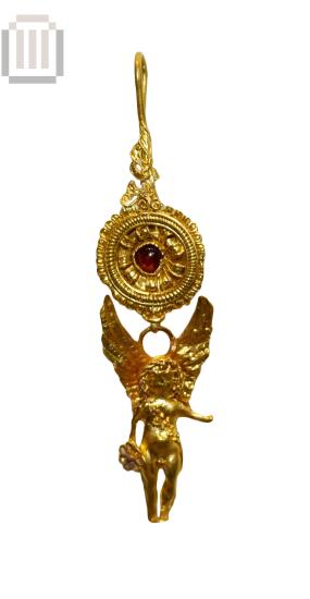Earring