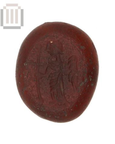 Ringstone