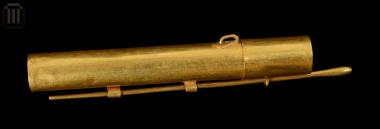 Θήκη με σπάθη