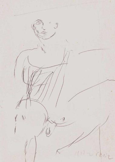 Χωρίς τίτλο