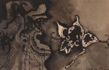 Χωρίς τίτλο