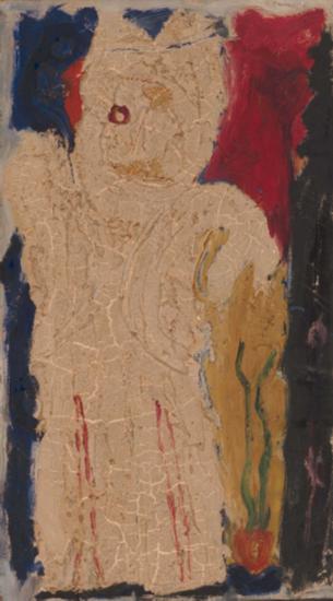 Χωρίς τίτλο