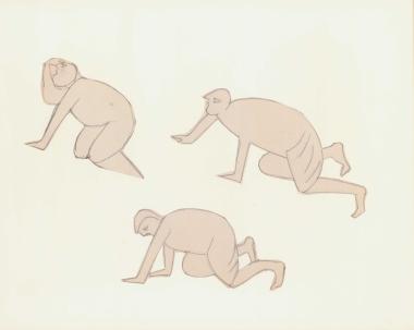 Προσκύνημα στην Παναγιά της Τήνου